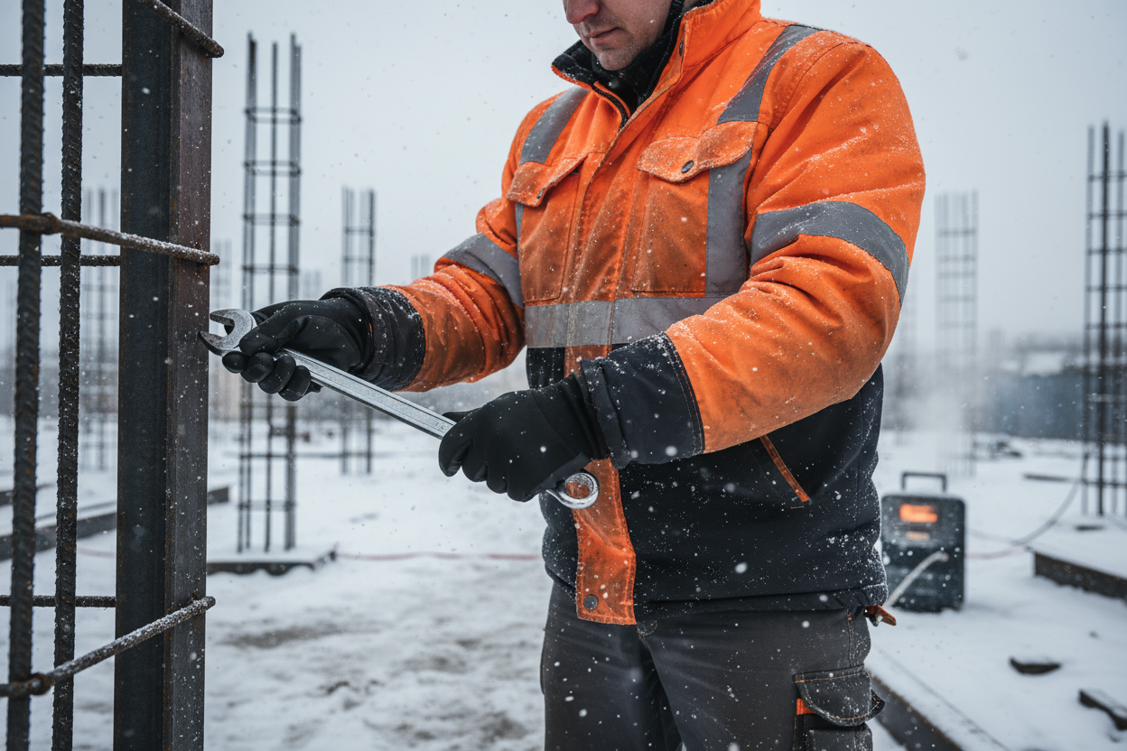 dünnnere handschuhe ohne logo einfarbig schwarz